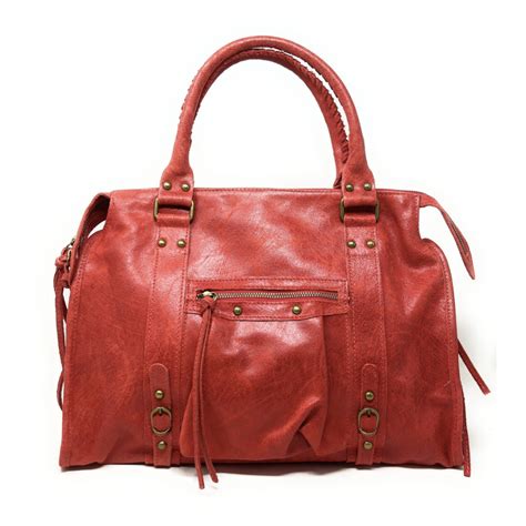 sac a main cuire vente en gros